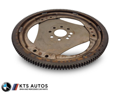 Mercedes-Benz C-Class Automatic Flywheel
