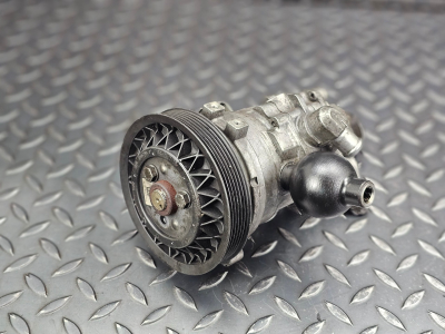 BMW 7 Series Power Steering Pump