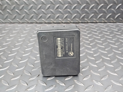 BMW 1 Series, 3 Series ABS Pump