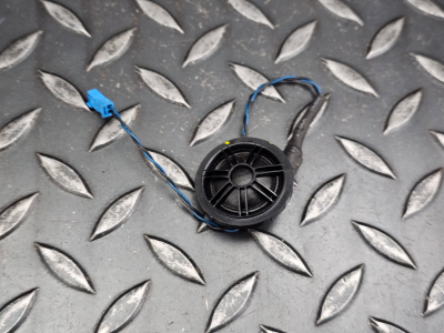 BMW 5 Series, 7 Series, X5, X6 Tweeter Speaker