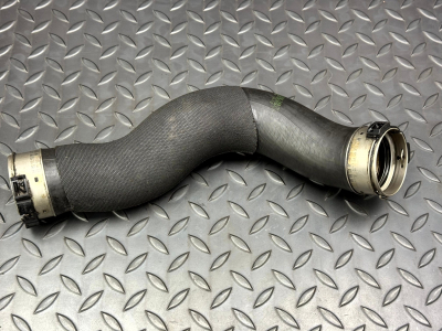 BMW 1 Series, 3 Series, 4 Series Intercooler Pipe