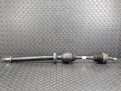 Mercedes-Benz A-Class, B-Class, CLA Front Right Driveshaft