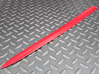 BMW 3 Series Left Side Roof Trim