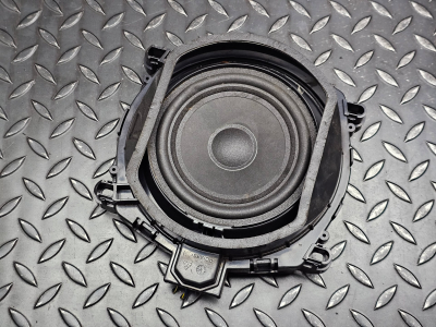 BMW X3, X5, X6 Door Speaker