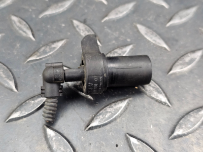 BMW 5 Series, 1 Series, 3 Series Crankshaft Position Sensor