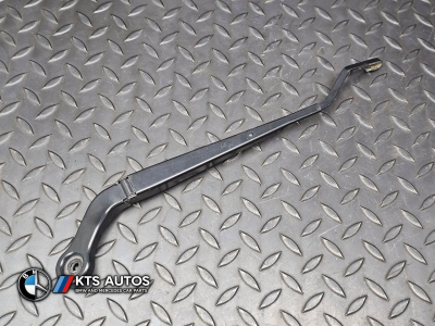 MINI Cooper Front Left Window Wiper Arm