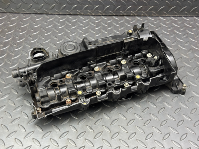 BMW 1 Series, 3 Series Rocker Cover