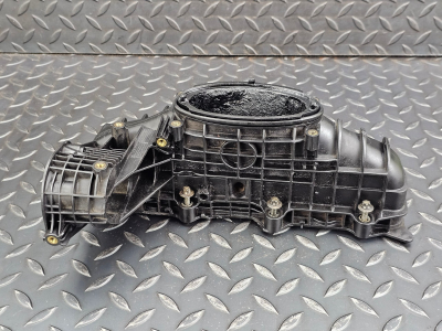 Mercedes-Benz E-Class Intake Manifold