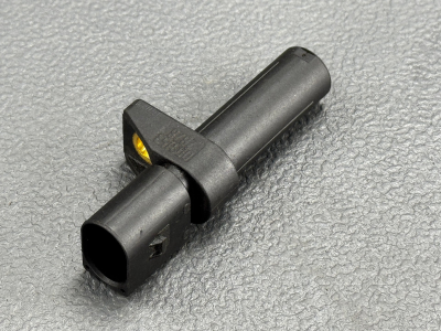 Mercedes-Benz Sprinter, A-Class, B-Class, E-Class Crankshaft Position Sensor