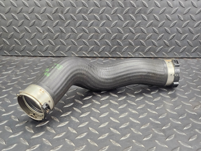 BMW 1 Series, 2 Series, 3 Series, 4 Series, X3 Intercooler Hose Pipe