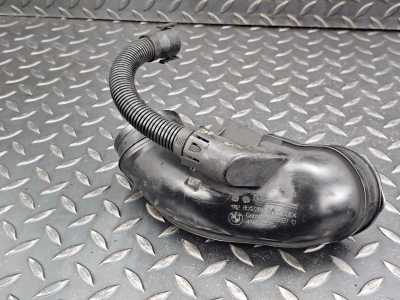 BMW 6 Series Turbo Air Intake Pipe