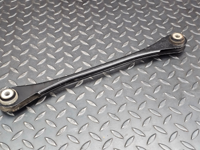 BMW 1 Series, 2 Series, 3 Series, 4 Series Rear Control Arm