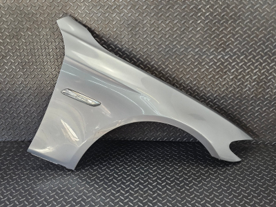 BMW 5 Series Right Wing Fender
