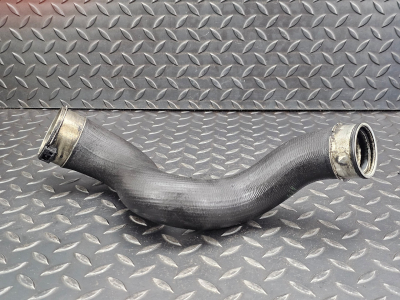 BMW 3 Series Intercooler Pipe