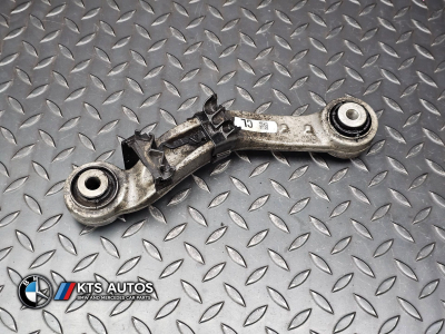 BMW 5 Series Rear Left Control Arm