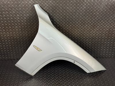 BMW X1 Right Wing Fender