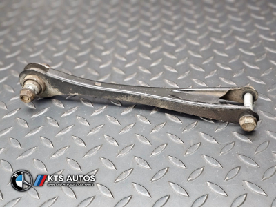 BMW 1 Series, 2 Series, 3 Series, 4 Series Rear Control Arm