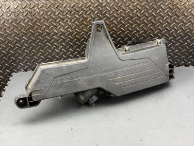 BMW 1 Series, 3 Series Air Filter Box