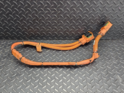 BMW i3 High Voltage Battery Wiring Harness