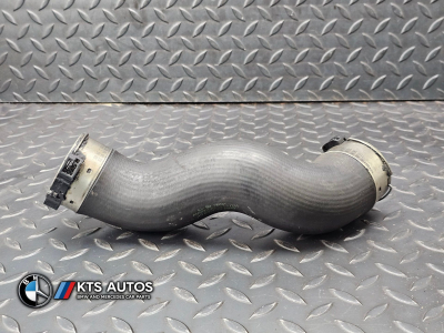 BMW 5 Series, 6 Series, 7 Series Intercooler Hose Pipe