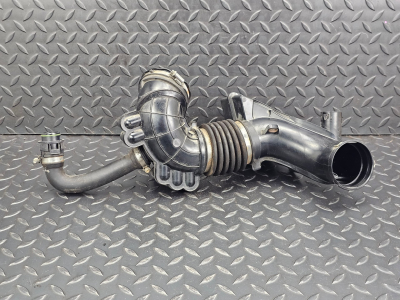 BMW 1 Series, 2 Series, 3 Series, 4 Series Air Intake Pipe