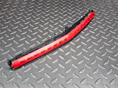 Mercedes-Benz E-Class Third Brake Light