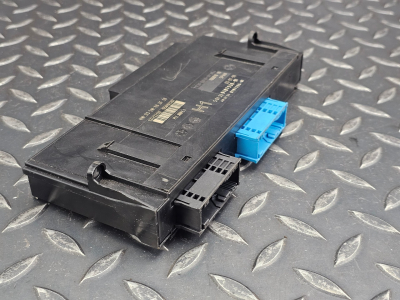 BMW 3 Series Body Control Module