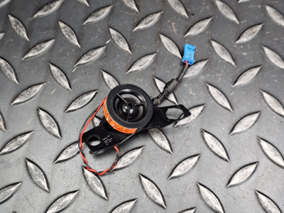 BMW 3 Series Tweeter Speaker