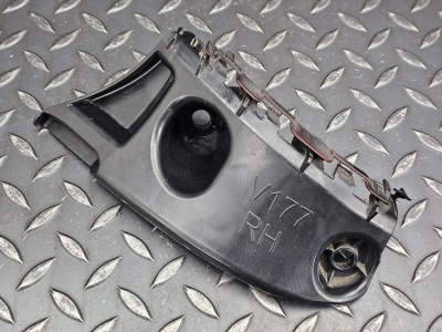 Mercedes-Benz A-Class Rear Right Bumper Bracket