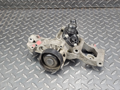 BMW 2 Series, X1, X2 Water Pump