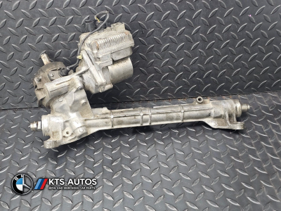 MINI Paceman, Countryman Front Electric Steering Rack