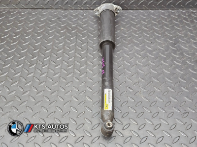 Mercedes-Benz C-Class Rear Shock Absorber