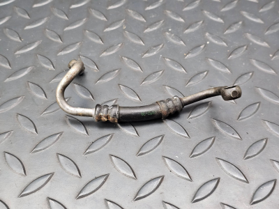 BMW 1 Series, 3 Series, 5 Series Turbo Oil Pipe