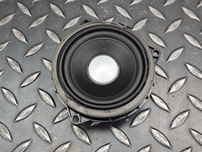 BMW 1 Series, 6 Series, 3 Series Door Speaker