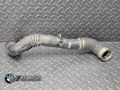 BMW 3 Series Turbo Air Intake Pipe