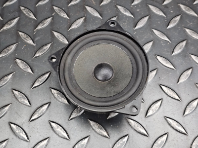 BMW 5 Series Door Speaker