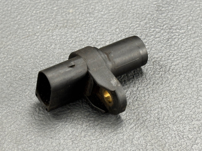 BMW 1 Series, 3 Series, 5 Series, 6 Series, 7 Series, X3, X5, Z4, Z3 Camshaft Position Sensor