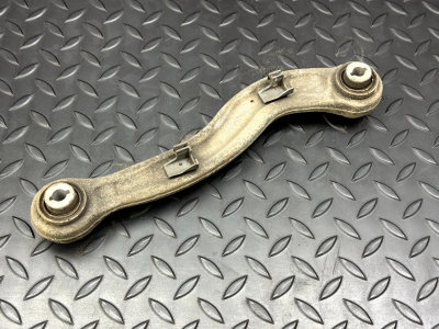 Jaguar F Pace Rear Left Control Arm