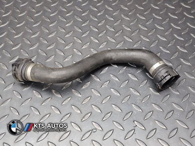 BMW 1 Series, 3 Series, 4 Series, 2 Series Coolant Hose Pipe
