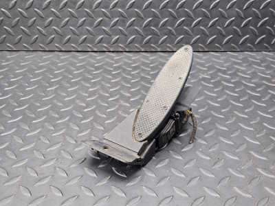 MINI Cooper Accelerator Pedal