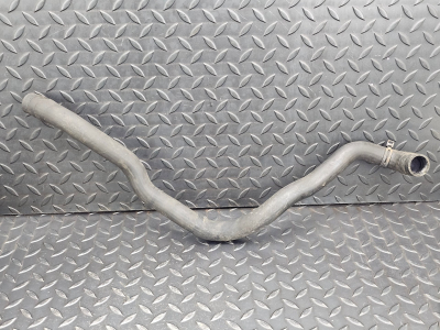 Mercedes-Benz CLA, A-Class, GLA Coolant Hose Pipe