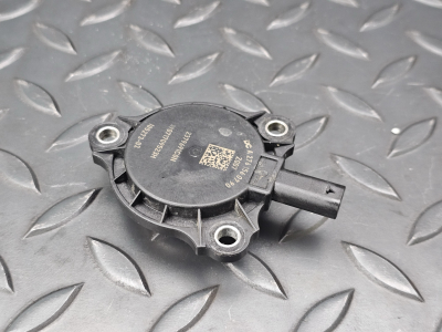Mercedes-Benz A-Class Camshaft Adjuster Magnet Sensor