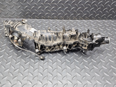 BMW 2 Series, X1, Cooper Intake Manifold