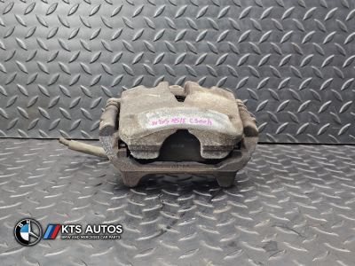 Mercedes-Benz C-Class Front Left Brake Caliper