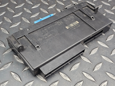 BMW 1 Series Body Control Module