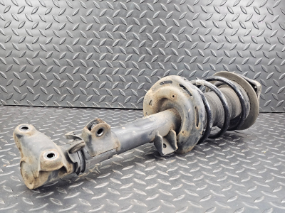 Mercedes-Benz C-Class, E-Class Front Shock Absorber