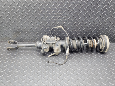 BMW 5 Series Front Right Shock Absorber