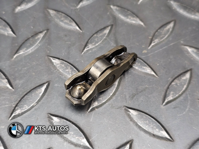Mercedes-Benz Sprinter Cylinder head rocker