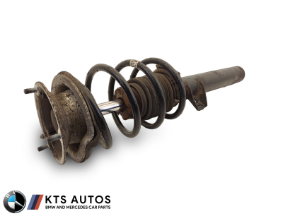 BMW 1 Series Front Right Shock Absorber