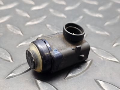 Mercedes-Benz R Class, C-Class Pdc Parking Sensor
